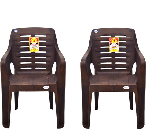 NPPL National Combo( chairs table weight bearing capacity