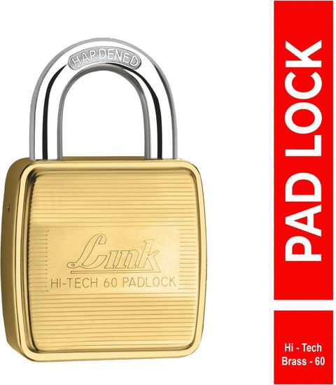 道楽　DOWLUCK　ドウラク　ケツクサイカ　金グリ 道楽 DOWLUCK ドウラク ラブホタル イエローコーチドッグ タイガー系