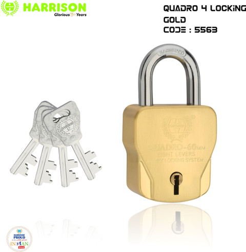 道楽　DOWLUCK　ドウラク　ケツクサイカ　金グリ 道楽 DOWLUCK ドウラク ラブホタル イエローコーチドッグ タイガー系