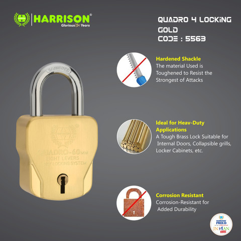 道楽　DOWLUCK　ドウラク　ケツクサイカ　金グリ 道楽 DOWLUCK ドウラク ラブホタル イエローコーチドッグ タイガー系