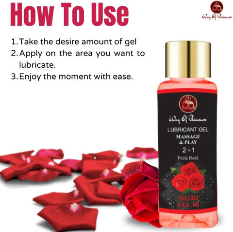 rose water lubricant Not all “massage guns” are created equal, and some aren’t even worth your  time., Here’s how I rank them in REAL clinical use 👇, 🔻 Theragun  (last…almost a non-option), Small head, limited surface area, main image 1