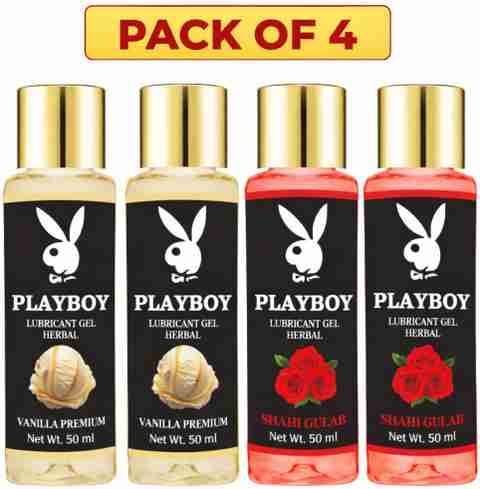 Way Of Pleasure Vanilla & Rose Flavored Lubricant Gel Water Based Lube For Men & Women Lubricant Price in India - Buy Way Of Pleasure Vanilla & Rose Flavored Lubricant Gel Water Way Of Pleasure Vanilla & Rose Flavored Lubricant Gel Water Based Lube For Men & Women Lubricant Price in India - Buy Way Of Pleasure Vanilla & Rose Flavored Lubricant Gel Water