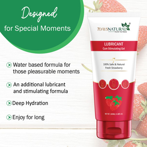 lubrication sex gel เจลชะลอการหลั่ง SASMAR สำหรับผู้ชาย – Conceive Plus® Asia main image 0