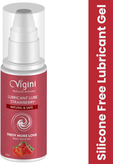 Vigini Plus 100% Natural Actives Intense Blue 2 in1 Lubricating Sexual  Aromaherapy Lube Lubrication Lubricant Gel for Men Women Long Time  Moisutrization Water Based gel Jelly No Added Colors Non Staining Wash