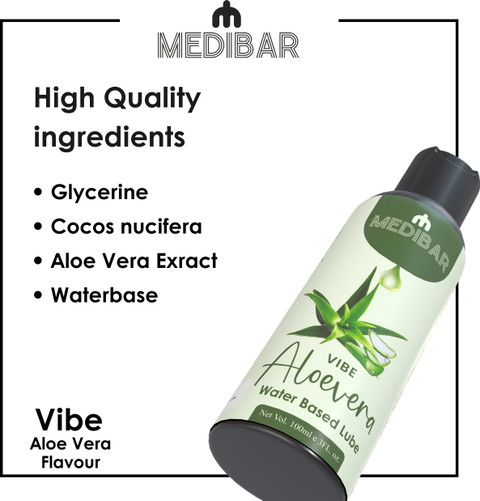 aloe vera painting Vintage Aloe Vera Botanical Print