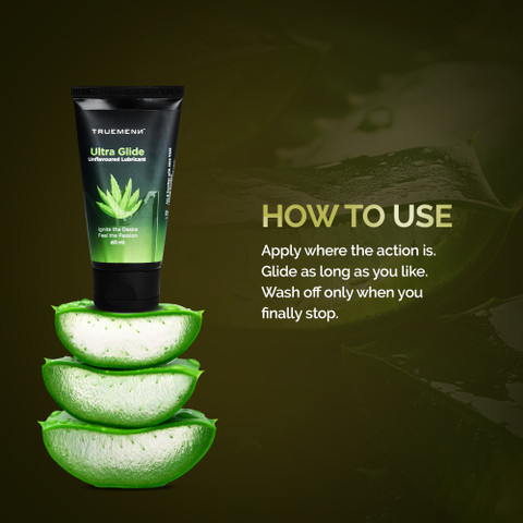 underwear with garter belt K-Y Naturals Feeling Personal Lubricant Gel With Aloe Vera Same-Day  Delivery main image 0