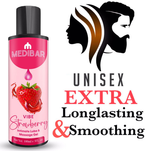 spermicidal lubricant walmart No Rinse Water-Based Personal Lubricant, Strawberry Flavored Lube, Intimate  Longlasting Non-Sticky Gel for Couples Massage (Strawberry)