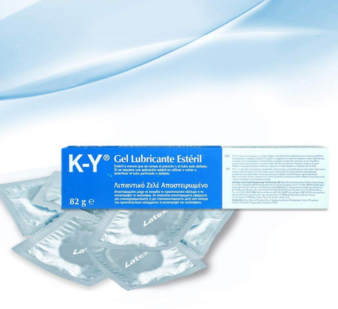 K-Y Johnson's Personal Gel Jelly Lubricant Price in India - Buy K-Y Johnson's Personal Gel Jelly Lubricant online at Flipkart.com K-Y Johnson's Personal Gel Jelly Lubricant Price in India - Buy K-Y Johnson's Personal Gel Jelly Lubricant online at Flipkart.com