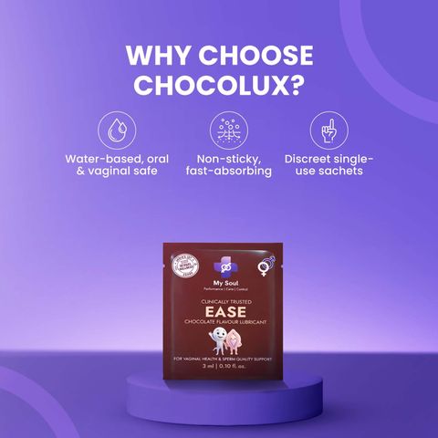 silikon gleitmittel kondom Durex Play Lubricant Gel - Warming