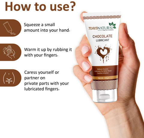 nipple stimulating toys Water Based vs Oil Based Personal Lubricant – The Pelvic Hub