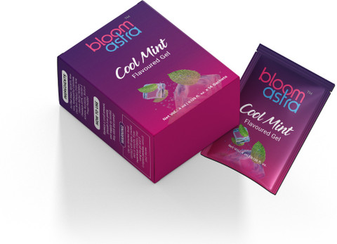 mini lubricant gel Mini 30ML Spout Pouch Matte Aluminum Foil Liquid Water Based Sex Lubricant  Packaging Bag Spout Pouch for Body Lubricant Gel