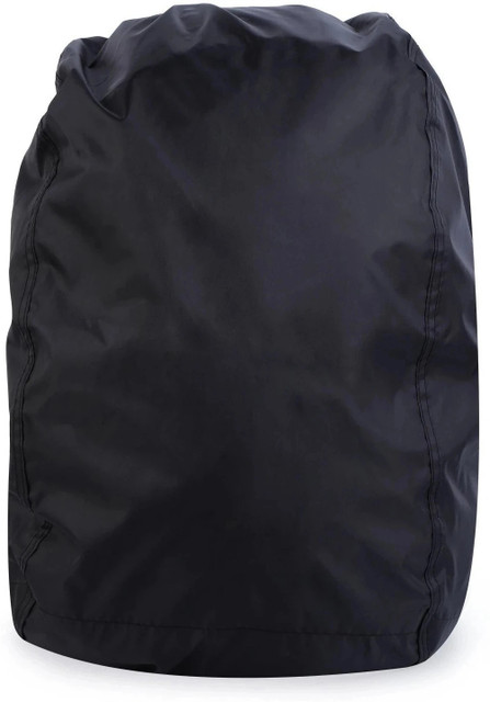 Sanchi Creation Raincover Waterproof Backpack Rain Cover with