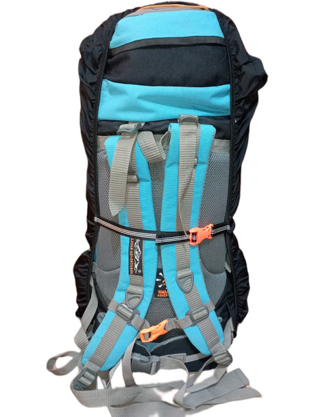 best osprey bag to carry one Best Osprey Travel Backpacks [[month_year] Complete Guide]