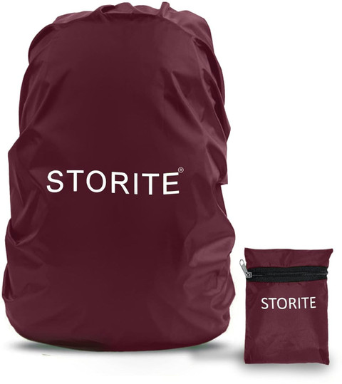 backpacking rain cover 3F UL GEAR 20L-85L Portable Backpack Rain Cover 15D Waterproof Dustproof  Cover
