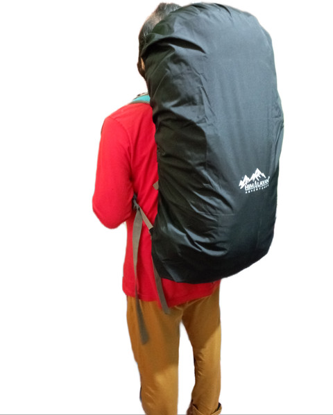 bag rain cover online india Boldfit for Backpack Travel Essentials Rain Cover for Travel Accessories Bags Water Resistance Dustproof Waterproof for All Bag Sizes Elastic Adjustable for School College Office Bags, Wallets Peak Design Rain Fly