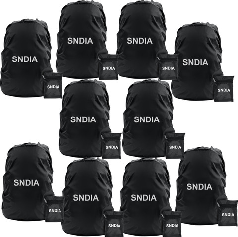 3 year old bike and helmets Besttravel Kids Helmet, Toddler Adjustable Toddler Helmet Ages 3-8 Years Boys Girls Multi-Sports Safety (Black) : Sports & Outdoors Quirky Burger King Fastfood women’s leather backpack Reinforced ABS SHELL combined COLOR:Dark Brown Floral
