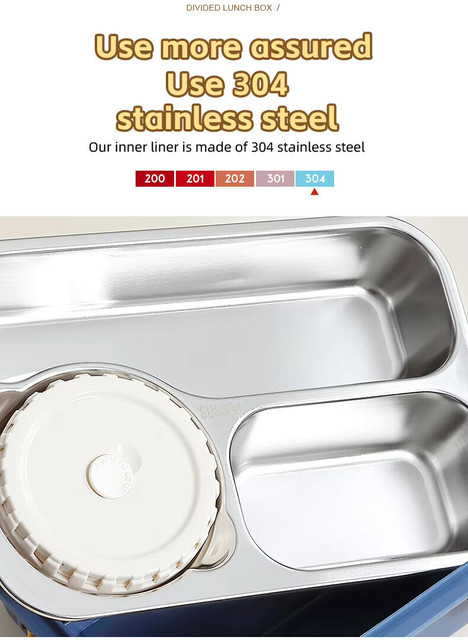 スノーボード spread ltb-lid spread ltb-lid