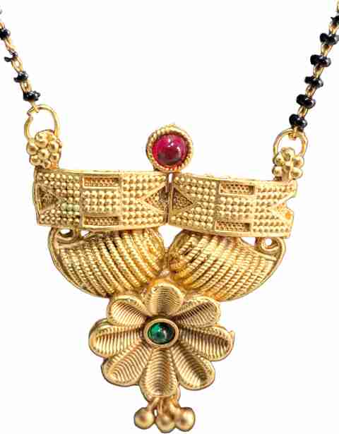 Barcha Playboy porno yulduzlari Bepul eshak yalash porno