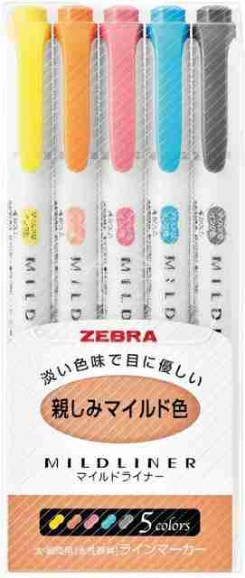 The Primary Colours - Don't Tell Me 7インチ The Primary Colours