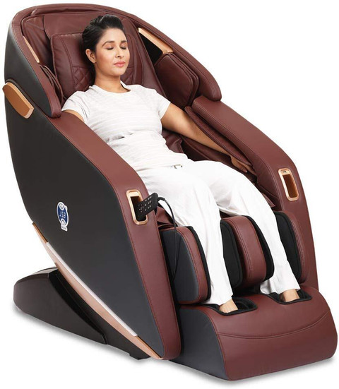 Buy Products Online at Best Price in India - All Categories