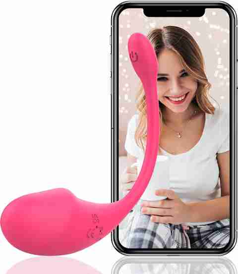 walmart vibrating foot massager App-Controlled Vibrating Butt Plug – WeLovePlugs