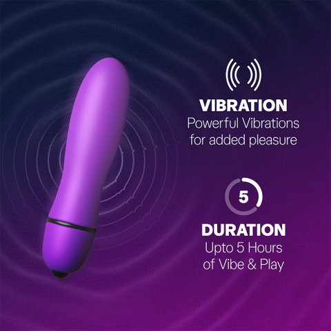 intense vibration durex Penispumpe mit Zweifinger-Pumpgriff, Messskala und Noppen-Sleeve online  kaufen bei orion.de