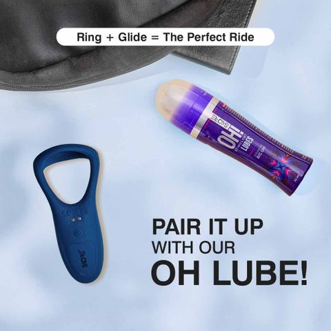 vibrating ring flipkart Caught between xtra dots and xtra delay? Just #BlameItOnXtra  #manforcecondoms #Xtra #Passion #Manforce {Manforce Condoms, Xtra, Passion,  Manforce, Blame It On Xtra} main image 1