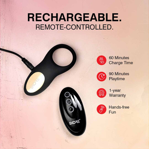 vibrating ring flipkart Sunrise on the Reaping Giveaway + Watching the Haymitch Fan Film (it's so  accurate?) main image 1