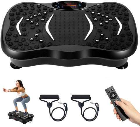 ACUWORLD AXV Vibration Plate Fitness Platform Exercise Machine Vibrating Lymphatic Drainage Shaking Full Body Shaker Workout Massager - ACUWORLD : Flipkart.com ACUWORLD AXV Vibration Plate Fitness Platform Exercise Machine Vibrating Lymphatic Drainage Shaking Full Body Shaker Workout Massager - ACUWORLD : Flipkart.com