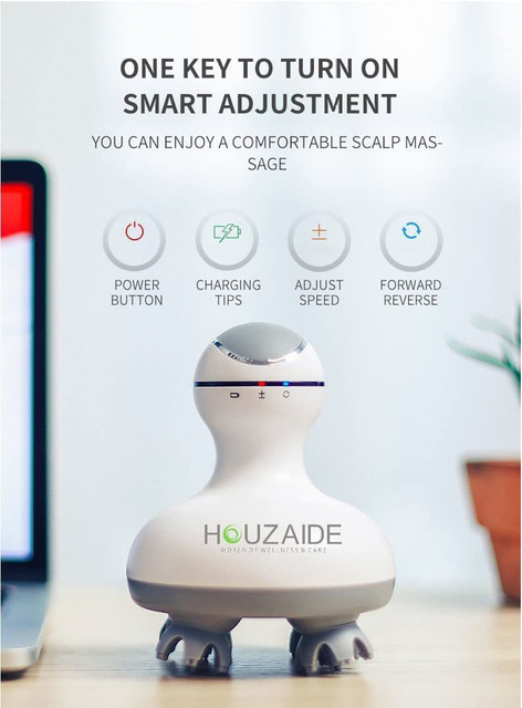 Buy Products Online at Best Price in India - All Categories