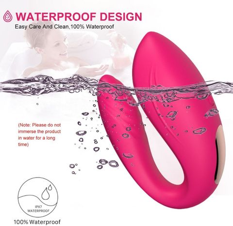 long distance wireless vibrator Top 5 Best Long Distance Vibrators Reviewed main image 0