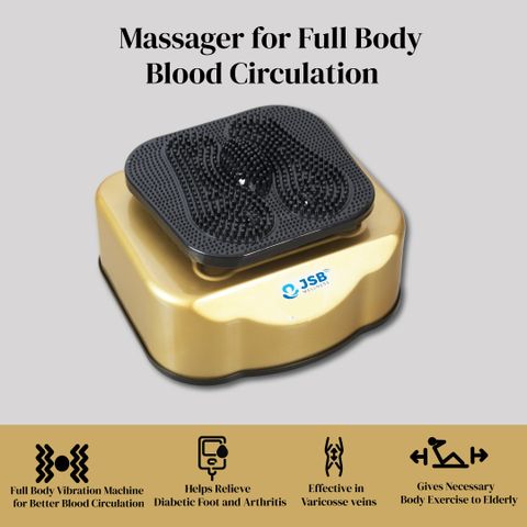 what is the best foot vibrating circulation machine Vibrator Cockring Penis Cock Ring on for Man Delay Ejaculation