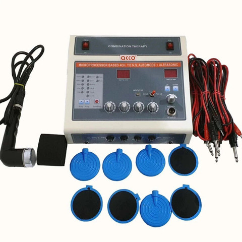 https://rukminim2.flixcart.com/image/480/640/xif0q/massager/k/0/x/tens-ultrasound-physiotherapy-combo-machine-physiotherapy-combo-original-imahgznmhkrptgbf.jpeg?q=90&utm_source=chatgpt.com