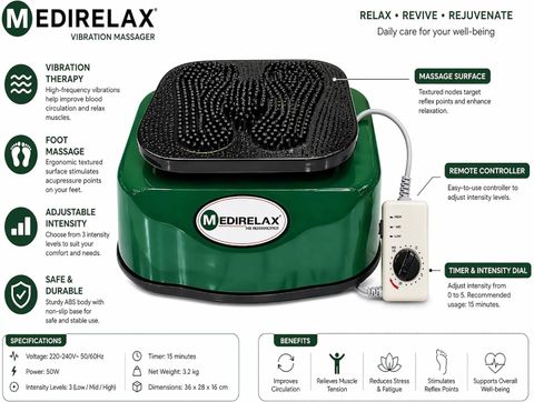 is preseed lubricant water based Hand Massager with Heat, WeGuard Cordless Hand Massager Machine with 5  Levels of Massage and Intensity Compression,Compression therapy assists  arthritis pain relief for most people main image 0