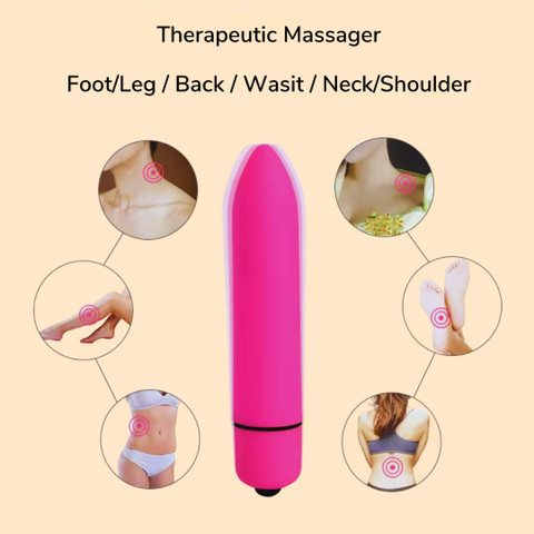 tivino swallowing automatic male masturbator Buy Intense Vibrating Bullet Massager for Women – Durex India main image 1