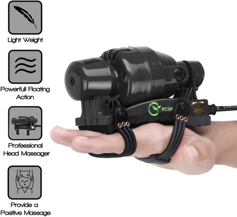 RCSP Professional Head Massager Double Speed Floating Action Massager machine for full body pain relief Massager - RCSP : Flipkart.com RCSP Professional Head Massager Double Speed Floating Action Massager machine for full body pain relief Massager - RCSP : Flipkart.com