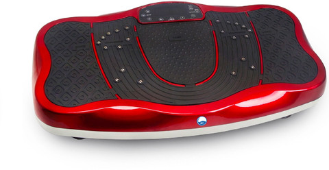 ARG HEALTHCARE Power Vibration Plate Daily Workout Running Jogging and  Walking Platform & Weight Loss Fitness Machine Massager - ARG HEALTHCARE :  Flipkart.com