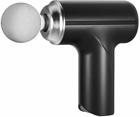 Easy Deal India EDI TENS Massage Gun for Athletes, Professional Handheld  Deep Tissue Percussion Massager for Pain Relief, Speed Vibration Super