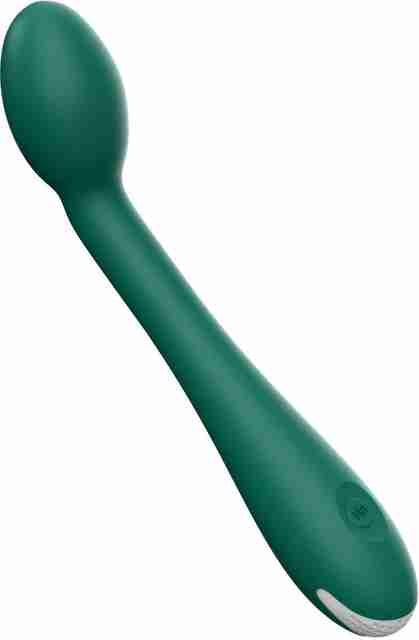 Arousique Vibrators for Men Men Vibrator with 12 Vibration Modes Massager -  Arousique : Flipkart.com