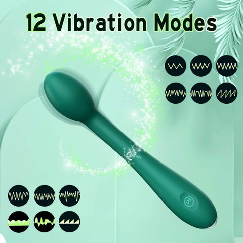 Arousique Vibrators for Men Men Vibrator with 12 Vibration Modes Massager - Arousique : Flipkart.com Arousique Vibrators for Men Men Vibrator with 12 Vibration Modes Massager - Arousique : Flipkart.com