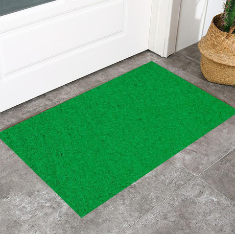 Buy Products Online at Best Price in India - All Categories