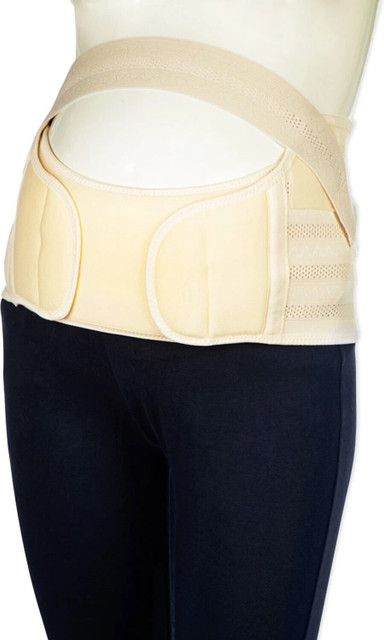 corset belt flipkart
