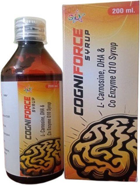 l-carnitine energy Acetyl L-Carnitine 500 mg Supplement