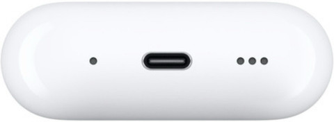 monuenterprises MTJV3CH/A Air pods pro (2nd genration) full