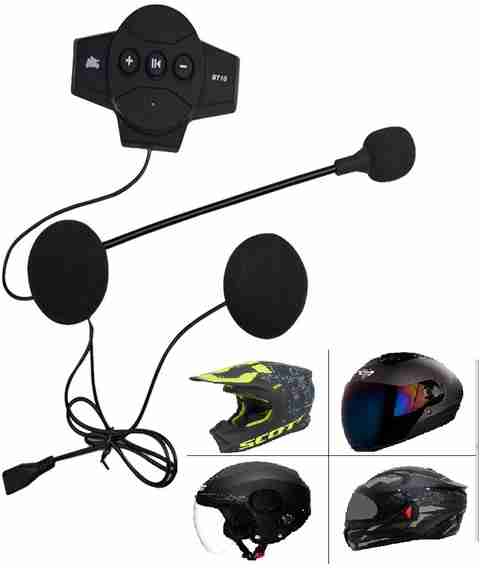 bike helmet microphone Sena M1 EVO Smart Mountain L Matte Black Your best solution for clear communication on your rides RAPTOR-i Boom Mic Speaker Headset