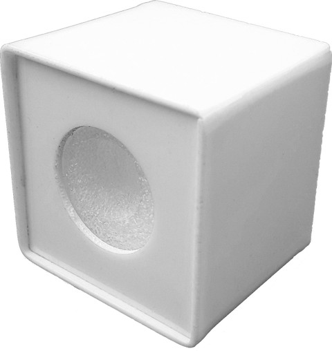 PEARL MIC ID Logo Branding | MIC Flag | for Microphone with SELF