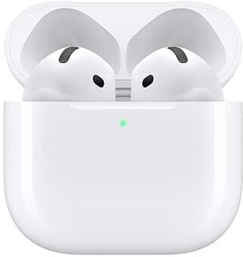 air pods pro kaufen AirPods Pro 3