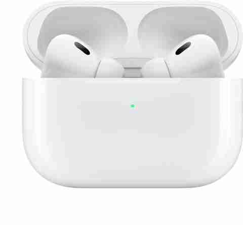 monuenterprises MTJV3CH/A Air pods pro (2nd genration) full