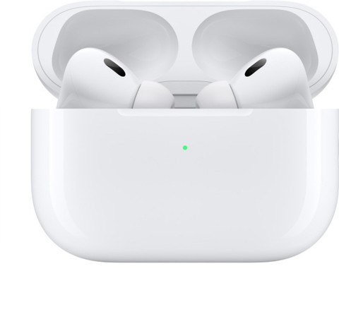 monuenterprises MTJV3CH/A Air pods pro (2nd genration) full