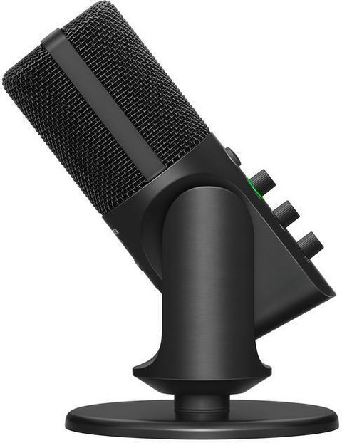 Sennheiser Profile USB Mic Microphone - Sennheiser